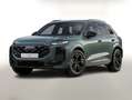 Audi Q3 S line 2xS Tech+ 19Z KlimaP OptikP Privacy eHK ... Grün - thumbnail 1