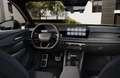 Audi Q3 S line 2xS Tech+ 19Z KlimaP OptikP Privacy eHK ... Grün - thumbnail 4