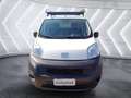 Fiat Fiorino combi N1 1.3 mjt 80cv ecojet E6d-temp Bianco - thumbnail 2