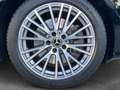 Mercedes-Benz CLA 250 250e 8G-DCT Negro - thumbnail 5