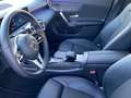 Mercedes-Benz CLA 250 250e 8G-DCT Negro - thumbnail 7