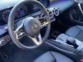 Mercedes-Benz CLA 250 250e 8G-DCT Negro - thumbnail 8