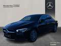 Mercedes-Benz CLA 250 250e 8G-DCT Negro - thumbnail 1