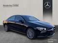 Mercedes-Benz CLA 250 250e 8G-DCT Negro - thumbnail 3