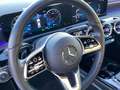 Mercedes-Benz CLA 250 250e 8G-DCT Negro - thumbnail 9