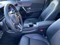 Mercedes-Benz CLA 250 250e 8G-DCT Negro - thumbnail 10