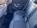 Mercedes-Benz CLA 250 250e 8G-DCT Negro - thumbnail 11