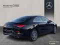 Mercedes-Benz CLA 250 250e 8G-DCT Negro - thumbnail 2