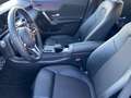 Mercedes-Benz CLA 250 250e 8G-DCT Negro - thumbnail 6