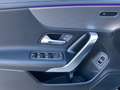 Mercedes-Benz CLA 250 250e 8G-DCT Negro - thumbnail 12