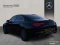 Mercedes-Benz CLA 250 250e 8G-DCT Negro - thumbnail 4