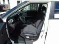 KGM Tivoli TIVOLI Core 6/MT 2WD Weiß - thumbnail 4