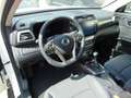 KGM Tivoli TIVOLI Core 6/MT 2WD Weiß - thumbnail 5