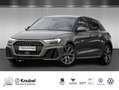 Audi A1 Sportback S line 30 TFSI S tronic LED ACC Nav+ ... Grau - thumbnail 1