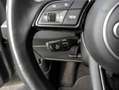 Audi A1 Sportback S line 30 TFSI S tronic LED ACC Nav+ ... Grau - thumbnail 13