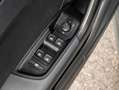 Audi A1 Sportback S line 30 TFSI S tronic LED ACC Nav+ ... Grau - thumbnail 14