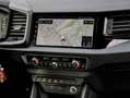 Audi A1 Sportback S line 30 TFSI S tronic LED ACC Nav+ ... Grau - thumbnail 7