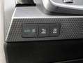Audi A1 Sportback S line 30 TFSI S tronic LED ACC Nav+ ... Grau - thumbnail 12