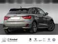 Audi A1 Sportback S line 30 TFSI S tronic LED ACC Nav+ ... Grau - thumbnail 2