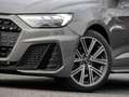 Audi A1 Sportback S line 30 TFSI S tronic LED ACC Nav+ ... Grau - thumbnail 5