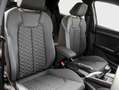 Audi A1 Sportback S line 30 TFSI S tronic LED ACC Nav+ ... Grau - thumbnail 6