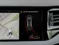Audi A1 Sportback S line 30 TFSI S tronic LED ACC Nav+ ... Grau - thumbnail 10