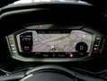 Audi A1 Sportback S line 30 TFSI S tronic LED ACC Nav+ ... Grau - thumbnail 11