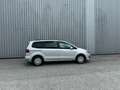 Volkswagen Sharan Trendline BMT Grau - thumbnail 3