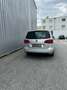 Volkswagen Sharan Trendline BMT Grau - thumbnail 5