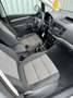 Volkswagen Sharan Trendline BMT Grau - thumbnail 6