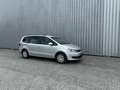 Volkswagen Sharan Trendline BMT Grau - thumbnail 2