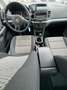 Volkswagen Sharan Trendline BMT Grau - thumbnail 7