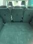 Volkswagen Sharan Trendline BMT Grau - thumbnail 8