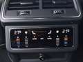 Audi S6 TDI Q LM20 KAMERA OPS+ PRIVACY Schwarz - thumbnail 19