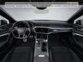 Audi S6 TDI Q LM20 KAMERA OPS+ PRIVACY Schwarz - thumbnail 8
