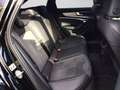 Audi S6 TDI Q LM20 KAMERA OPS+ PRIVACY Schwarz - thumbnail 6