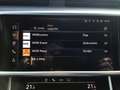 Audi S6 TDI Q LM20 KAMERA OPS+ PRIVACY Schwarz - thumbnail 15