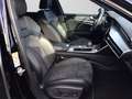 Audi S6 TDI Q LM20 KAMERA OPS+ PRIVACY Schwarz - thumbnail 4