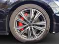 Audi S6 TDI Q LM20 KAMERA OPS+ PRIVACY Schwarz - thumbnail 7