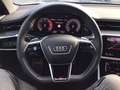 Audi S6 TDI Q LM20 KAMERA OPS+ PRIVACY Schwarz - thumbnail 9