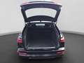 Audi S6 TDI Q LM20 KAMERA OPS+ PRIVACY Schwarz - thumbnail 16