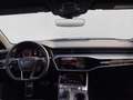 Audi S6 TDI Q LM20 KAMERA OPS+ PRIVACY Schwarz - thumbnail 5