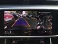 Audi S6 TDI Q LM20 KAMERA OPS+ PRIVACY Schwarz - thumbnail 13