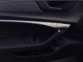 Audi S6 TDI Q LM20 KAMERA OPS+ PRIVACY Schwarz - thumbnail 8