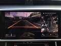 Audi S6 TDI Q LM20 KAMERA OPS+ PRIVACY Schwarz - thumbnail 12