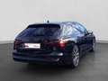 Audi S6 TDI Q LM20 KAMERA OPS+ PRIVACY Schwarz - thumbnail 3