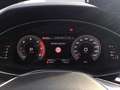 Audi S6 TDI Q LM20 KAMERA OPS+ PRIVACY Schwarz - thumbnail 10