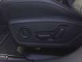 Audi S6 TDI Q LM20 KAMERA OPS+ PRIVACY Schwarz - thumbnail 17
