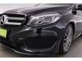 Mercedes-Benz B 220 d 7G-DCT Urban+LED+NAVI+KAMERA+AHK+LEDER Negro - thumbnail 13