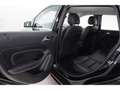 Mercedes-Benz B 220 d 7G-DCT Urban+LED+NAVI+KAMERA+AHK+LEDER Negro - thumbnail 19